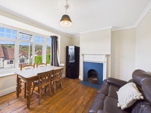 living room - click for photo gallery